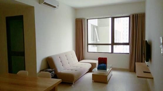 636858218803867438_apartment for rent in district 2 D2142570 (2)_Fotor